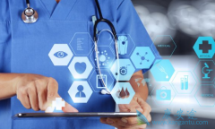 许多患者通过出国看病获取到还未在中国上市的药物