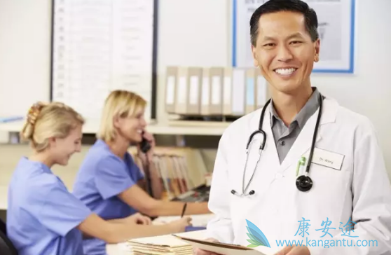 海外医疗 海外医疗