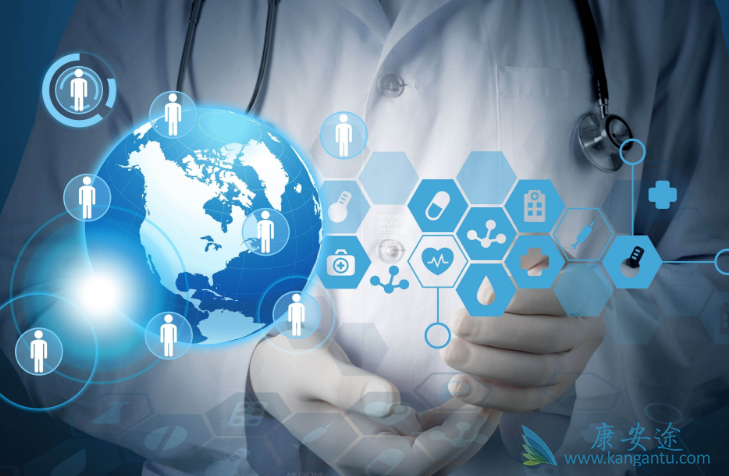 出国看病 出国看病