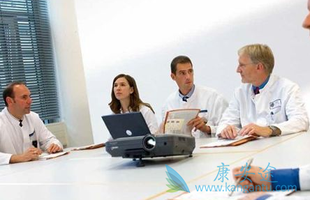 海外医疗 海外医疗