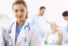 更高的癌症治愈率让患者选择美国医疗旅游