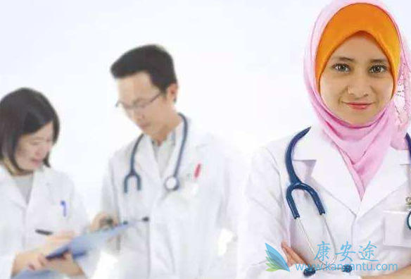 医疗旅游 医疗旅游