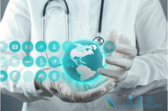 泰国医疗旅游发展有哪些吸引人的地方