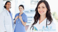 第一次出国看病可选择和海外医疗服务机构合作