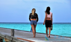 让越来越多人崇尚的海外医疗旅游吸引力来自哪里