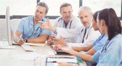 日本医疗旅游优势主要的六大方面