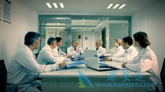 泰国海外医疗旅游的好主要表现在哪些方面