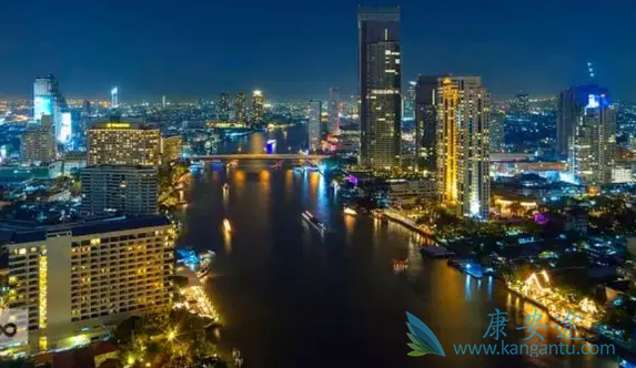 医疗旅游 医疗旅游