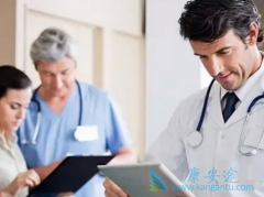 中国有望成为下一拨医疗旅游的热门国家