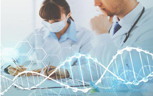 医疗旅游 医疗旅游