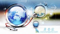 医养相结合的医疗旅游产业经济已上升至我国国家战略