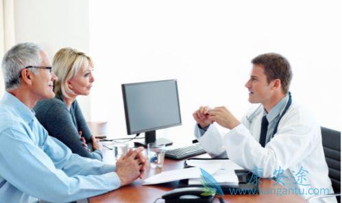 医疗旅游 医疗旅游