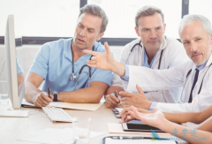 患者出国看病如何避免掉进医疗纠纷的陷阱