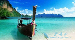 欧美保险支持海外医疗让很多人选择泰国就医