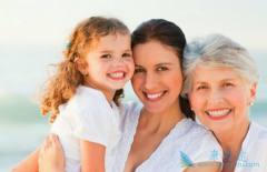 德国是欧洲排名第一的医疗旅游客源国和目的国