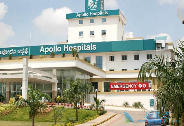 出国看病 出国看病