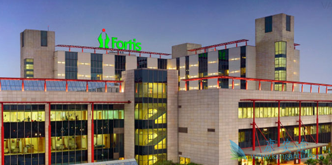 医疗旅游 医疗旅游