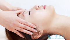 倍受医疗旅游游客青睐的瑞士羊胎素叫停真相