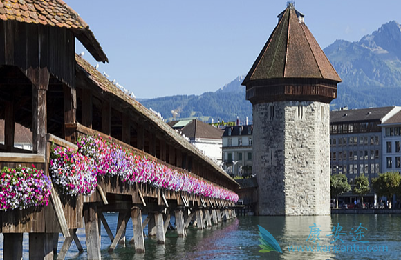 医疗旅游 医疗旅游