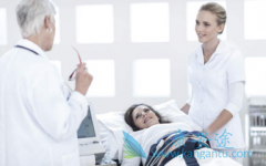 出国看病的前提就是要先了解海外就医的情况