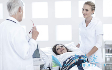 出国看病 出国看病