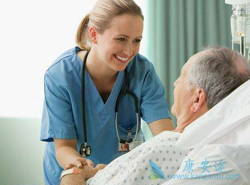 海外医疗 海外医疗