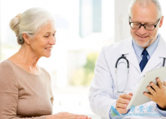 了解出国看病的关键可保证患者出行顺利