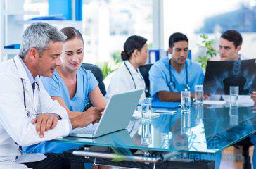 海外医疗 海外医疗