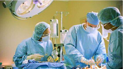 海外医疗 海外医疗