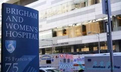 自助出国看病在出发前要做好充足的准备