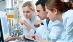 多学科协作让出国看病的患者接受个性化治疗