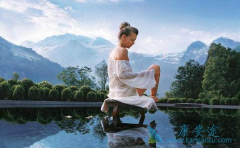 德国医疗旅游有着优秀的医疗加理疗模式