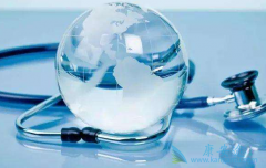 部分患者选择海外医疗因国内医疗服务不佳