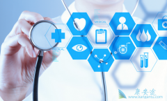 选择出国看病的患者中绝大多数都是癌症患者