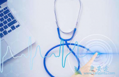 决定出国看病的患者要注意医疗机构的专业性