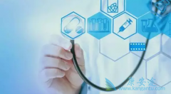 我国医疗旅游基础良好有很大的发展空间