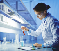 海外医疗旅游看病已经不再是富人的特权专利