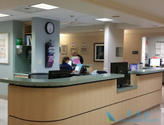 海外医疗旅游出国看病的花费并不都是很贵