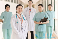 常见的几种美国海外医疗的不同形式