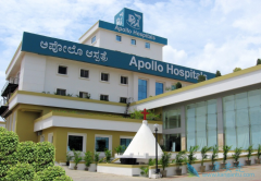 廉价的仿制药是促使出国看病去印度人数增加的主要原因