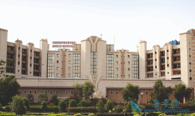 海外医疗 海外医疗