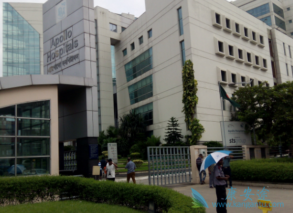 医疗旅游 医疗旅游