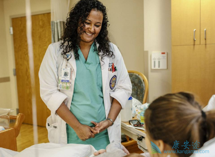 出国看病 出国看病