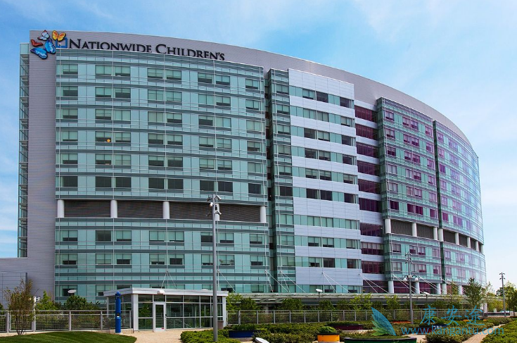 医疗旅游 医疗旅游