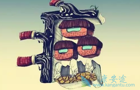 医疗旅游 医疗旅游