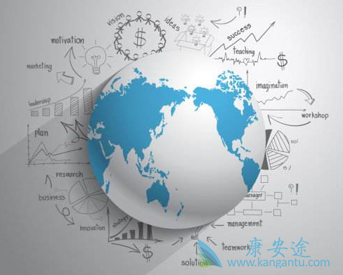 出国看病 出国看病