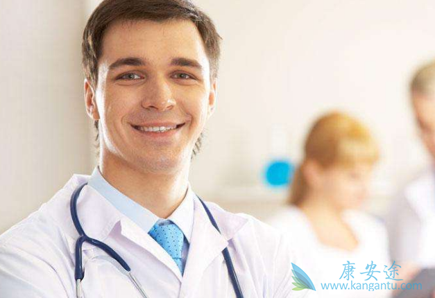 海外医疗 海外医疗