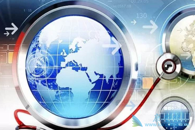 海外医疗 海外医疗