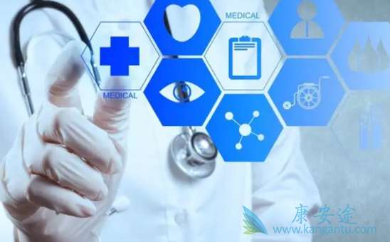 出国看病 出国看病