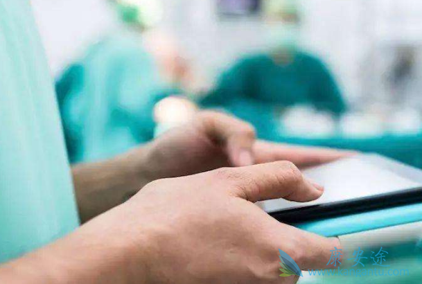 出国看病 出国看病